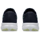 Asic Patriot14 (GS)